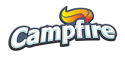 campfire-logo