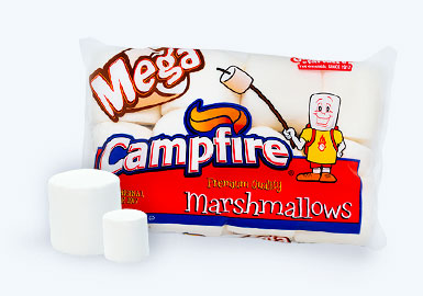 gelatin free marshmallows near me gelatin free marshmallows near me