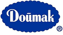 doumak-logo-full-size