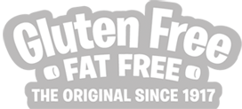 gluten-free-logo