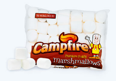 These marshmallows are halal approved : r/mildlyinfuriating