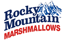 rocky-mountain-logo